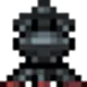 伐木者