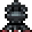 伐木者