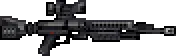 MG42