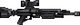 MG42