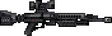 MG42