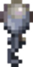 大理石气球