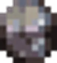 大理石卵石