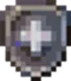 大理石战盾