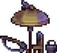 鱼人钓