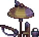 鱼人钓