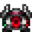 Music Box (Machine Rebellion)