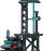 Mining Machine Mk2