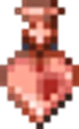 镜心悖论