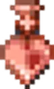 镜心悖论