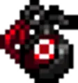 Observer