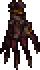 Oni hand