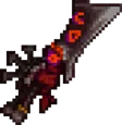 Oni Machete