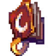 Overhaul Compendium