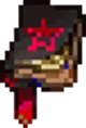 万魔殿