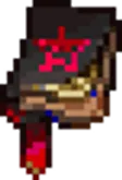 万魔殿