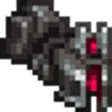 Precision Muzzle Brake