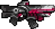 Raider EX