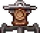回收机