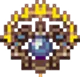 仪轨集环