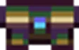 Siren Musical Box