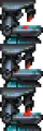 Spectrometer