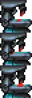 Spectrometer