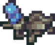 Spore Bubble Blaster