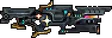 群星巨舰