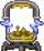 传送站