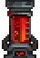 Thermal Battery