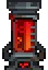 Thermal Battery