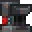 Thermal Generator