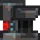 Thermal Generator