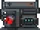 Thermal Generator MK2