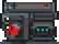 Thermal Generator MK2