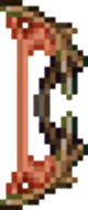 棘弦