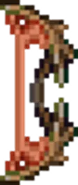 棘弦