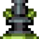 投掷者
