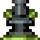 Thrower