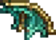 潮汐之鳍