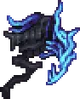 镰渊