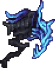 镰渊