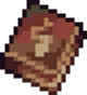 沙之下