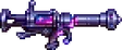 Universal Frost