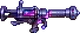 万象霜天