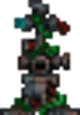 拾荒者