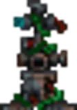 拾荒者