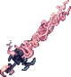 纠缠之怨