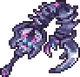 银河鞭挞